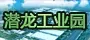 Ǳ��������