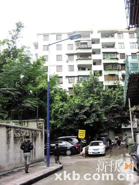 寻找广州各区最便宜楼盘 白云最低价 寻找广州各区最便宜楼盘 白云最低价
