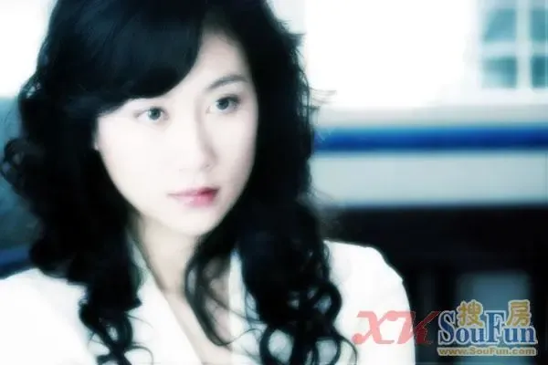 <em>非亲姐妹</em>,<em>电视剧</em>《<em>非亲姐妹</em>》剧情介绍 1-<em>34集</em>