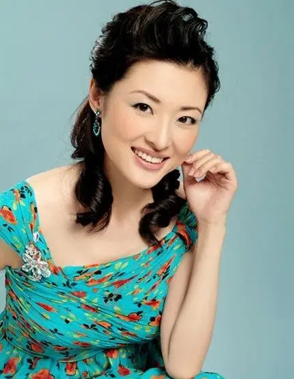 央视春晚十大女笑星极度罕见惊爆眼球香美写真
