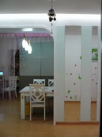 ���������ϱ�ͨ ɹ75ƽ��н�ײ����ʵС��(ͼ)