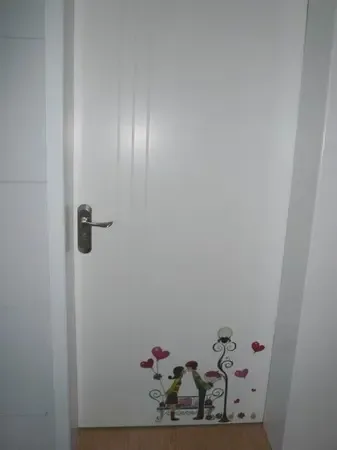 ���������ϱ�ͨ ɹ75ƽ��н�ײ����ʵС��(ͼ)