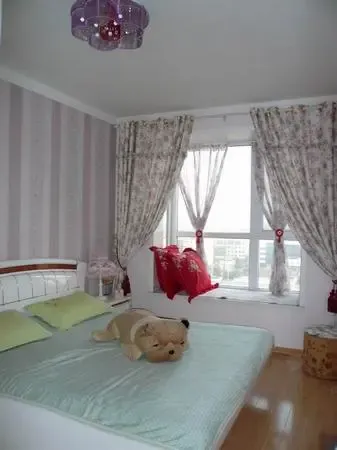 ���������ϱ�ͨ ɹ75ƽ��н�ײ����ʵС��(ͼ)