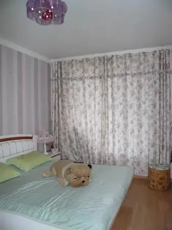 ���������ϱ�ͨ ɹ75ƽ��н�ײ����ʵС��(ͼ)