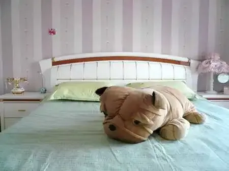 ���������ϱ�ͨ ɹ75ƽ��н�ײ����ʵС��(ͼ)