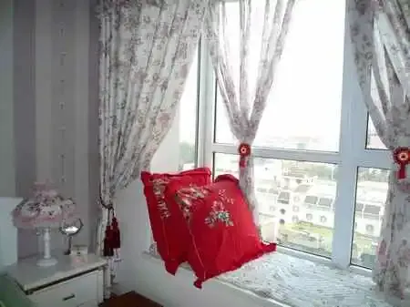 ���������ϱ�ͨ ɹ75ƽ��н�ײ����ʵС��(ͼ)