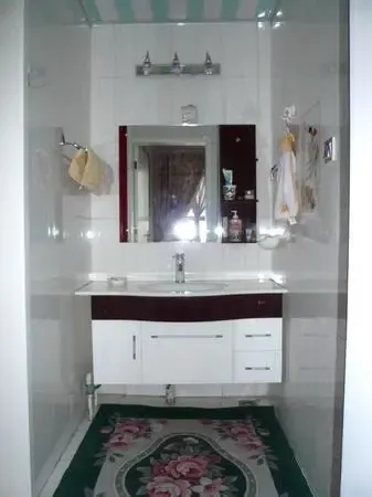 ���������ϱ�ͨ ɹ75ƽ��н�ײ����ʵС��(ͼ)