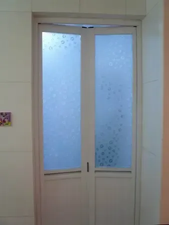 ���������ϱ�ͨ ɹ75ƽ��н�ײ����ʵС��(ͼ)