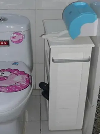 ���������ϱ�ͨ ɹ75ƽ��н�ײ����ʵС��(ͼ)