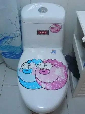 ���������ϱ�ͨ ɹ75ƽ��н�ײ����ʵС��(ͼ)