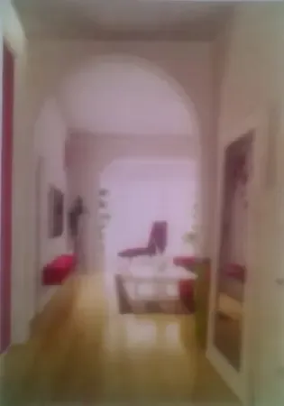 ���������ϱ�ͨ ɹ75ƽ��н�ײ����ʵС��(ͼ)