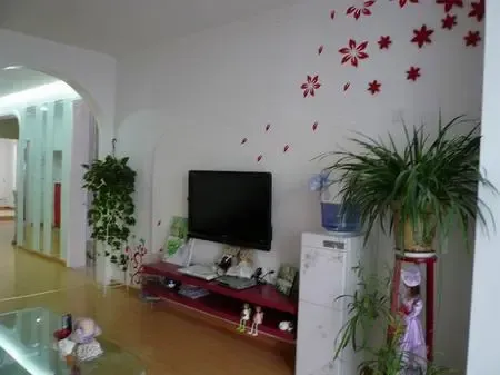 ���������ϱ�ͨ ɹ75ƽ��н�ײ����ʵС��(ͼ)