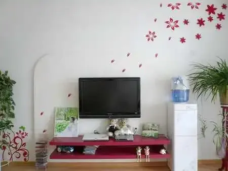 ���������ϱ�ͨ ɹ75ƽ��н�ײ����ʵС��(ͼ)