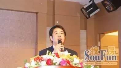 二手房房地产经理述职报告怎么写?-买房-房天