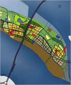 崇明房地产+崇明楼市+崇明房价|搜房地产快讯