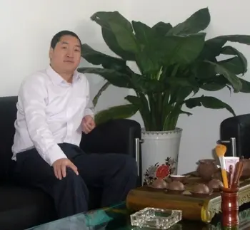 陈波:冷静对待房价上涨 春节会有第二波涨情