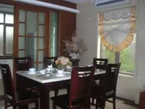 ���ɺ�����