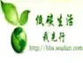 ��̼����