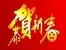 ��������ռ�����Ԫ����͸���