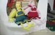 50ƽС�鷿