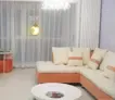 ����ʱ�мҾ�