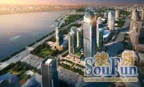 ���Կ��� CBD���������� ���ʽ������ģ�202�ڣ�