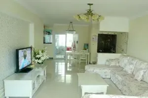 5��Ԫ����100ƽ����������