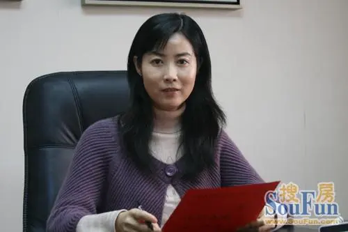 华联老总是谁_华联超市(2)