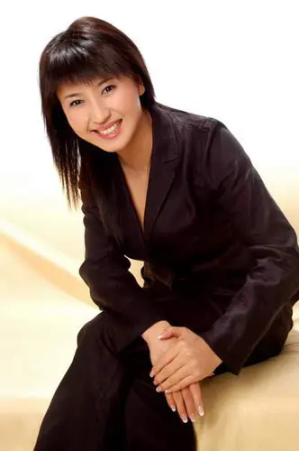闫学晶