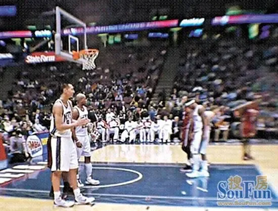 黑人 陈建州向范玮琪求婚 成功 盘点高学历的明