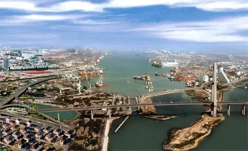 欧洲经济学人全球宜居城市排行揭晓 广州入百