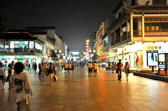 欧洲经济学人全球宜居城市排行揭晓 广州入百