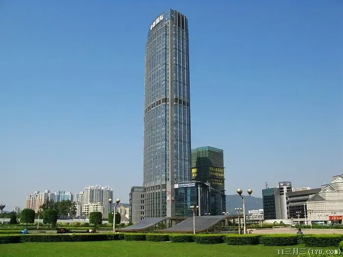 欧洲经济学人全球宜居城市排行揭晓 广州入百