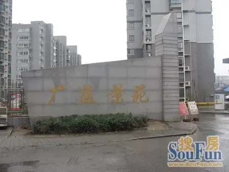 民以食为天 铺以稀为贵 中华美食文化博览城看