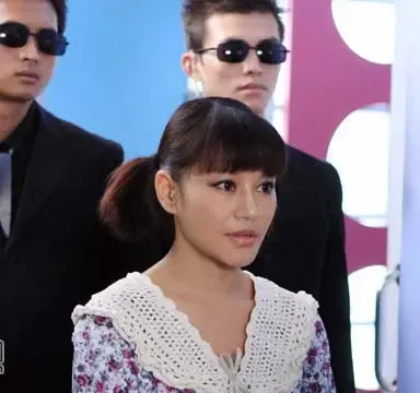 <em>丑女无敌</em>完美版分集剧情介绍(1-12)<em>大结局</em>-南京