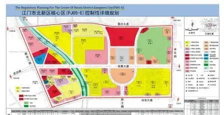 烟台开发区人口数量_图为烟台常住人口六区分布图-挑战与机遇并存下的烟台六(3)