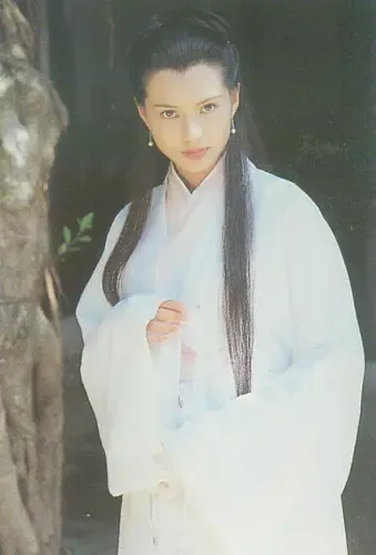 刘亦菲李若彤<em>潘迎紫</em>+史上<em>小龙女</em>家居照大pk|搜