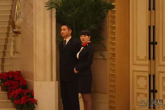 真人漫画: 地产商与<em>美女</em>售楼<em>小姐</em>的那些事-金河