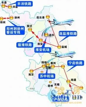 后开工+2012年通航