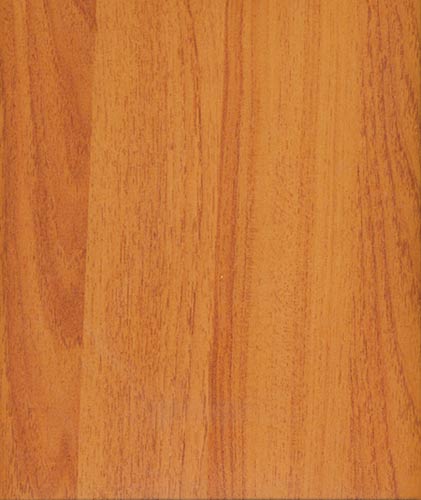 红胡桃木;; 外观自然纹理精美 22种常见的原木板材介绍(图); 外观自然