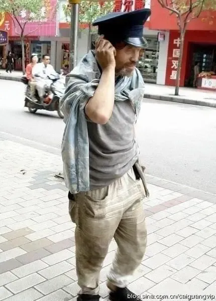 <em>乞丐王子</em>,导演喊你拍电影!-无锡新房网-搜房网