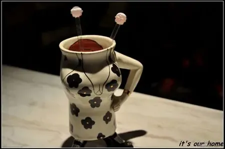 90ƽ97���Ϲ�������� ������Լ��ʱ���·�(ͼ)