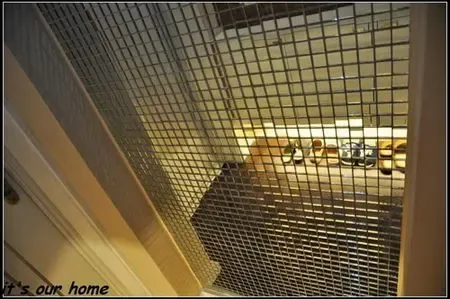 90ƽ97���Ϲ�������� ������Լ��ʱ���·�(ͼ)