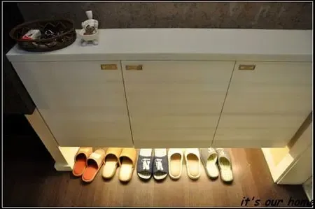 90ƽ97���Ϲ�������� ������Լ��ʱ���·�(ͼ)