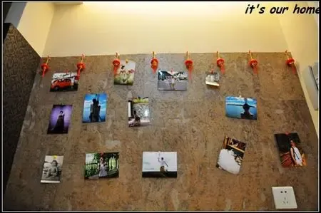 90ƽ97���Ϲ�������� ������Լ��ʱ���·�(ͼ)