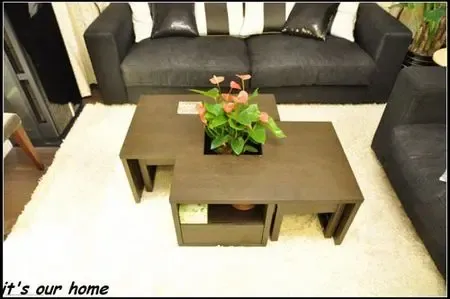 90ƽ97���Ϲ�������� ������Լ��ʱ���·�(ͼ)