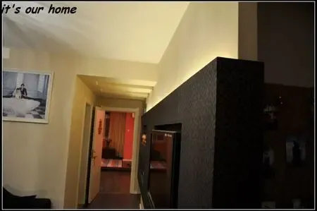 90ƽ97���Ϲ�������� ������Լ��ʱ���·�(ͼ)