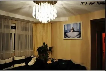 90ƽ97���Ϲ�������� ������Լ��ʱ���·�(ͼ)