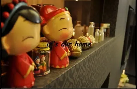 90ƽ97���Ϲ�������� ������Լ��ʱ���·�(ͼ)