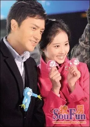 <em>丑女</em>大翻身 《<em>丑女无敌</em>完美季》<em>分集剧情介绍</em>